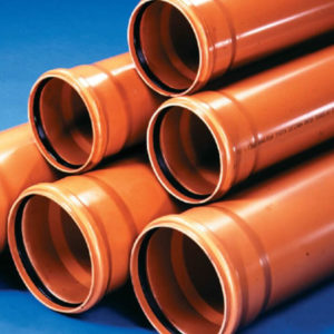 Drainage