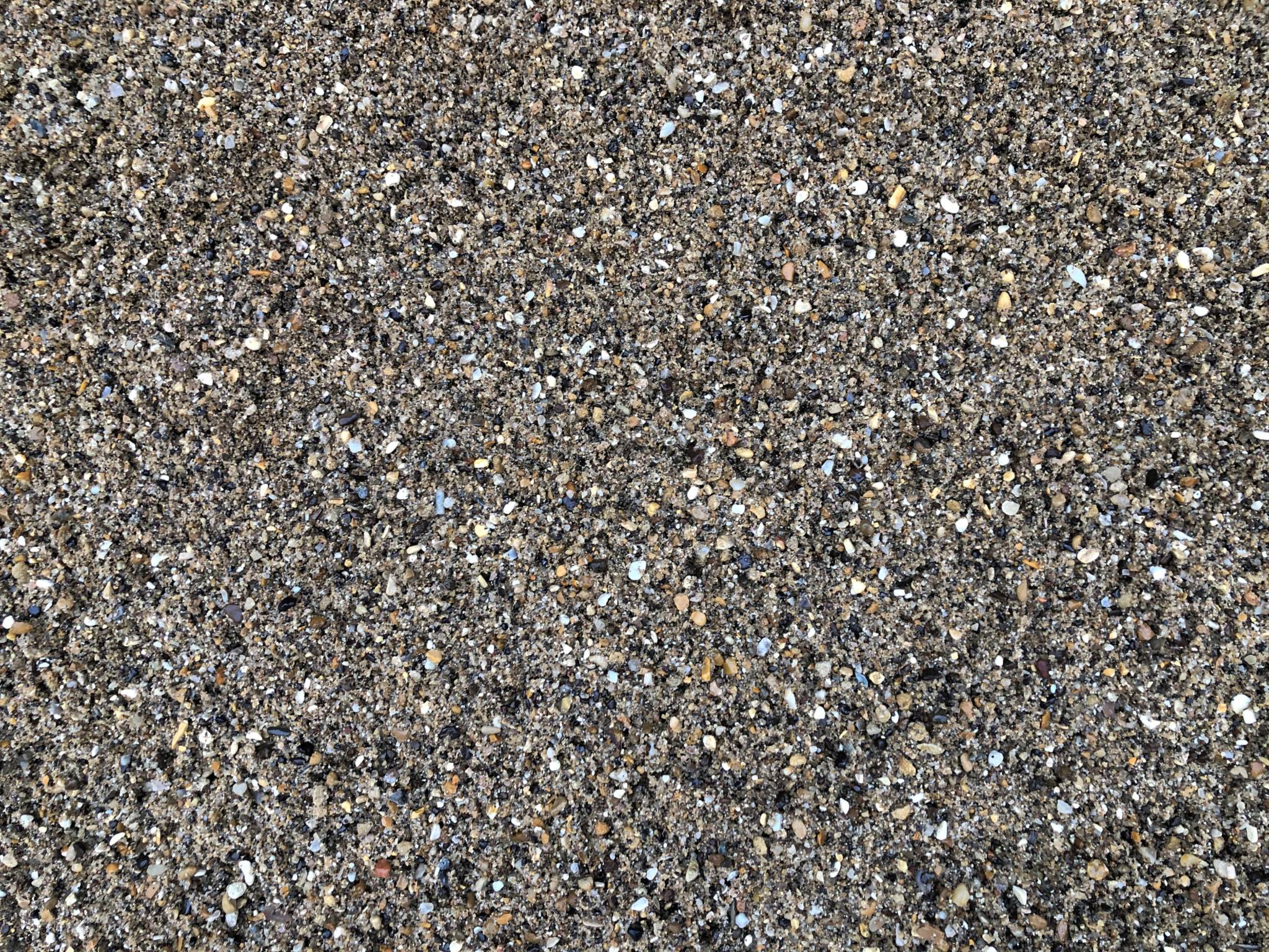 Sharp Sand - Loose - Image 3